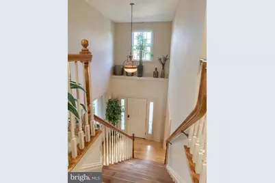 6548 Windmere Road, Harrisburg, PA 17111 - Photo 5