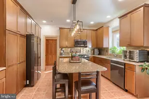 6548 Windmere Rd, Harrisburg, PA 17111 - Photo 17