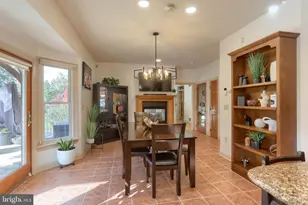 6548 Windmere Rd, Harrisburg, PA 17111 - Photo 15