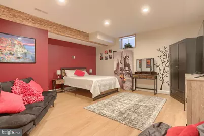 6548 Windmere Road, Harrisburg, PA 17111 - Photo 35