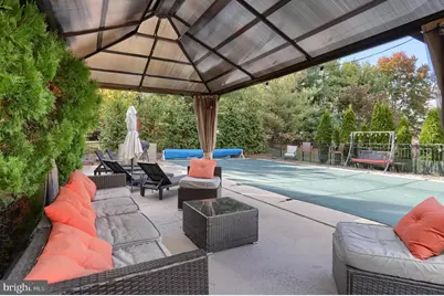 6548 Windmere Road, Harrisburg, PA 17111 - Photo 49