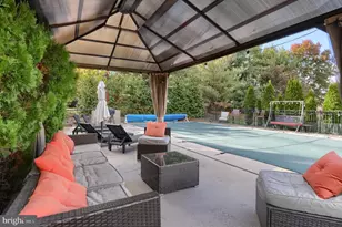 6548 Windmere Rd, Harrisburg, PA 17111 - Photo 49