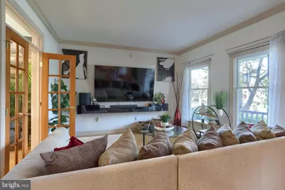 6548 Windmere Road, Harrisburg, PA 17111 - Photo 7