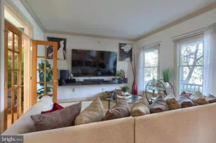 6548 Windmere Rd, Harrisburg, PA 17111 - Photo 7