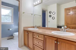 6548 Windmere Rd, Harrisburg, PA 17111 - Photo 33