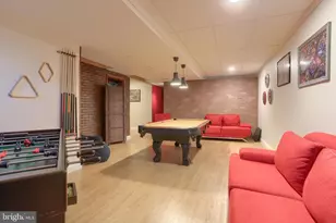 6548 Windmere Rd, Harrisburg, PA 17111 - Photo 39