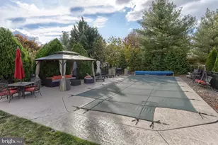 6548 Windmere Rd, Harrisburg, PA 17111 - Photo 47