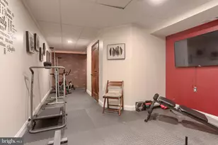 6548 Windmere Rd, Harrisburg, PA 17111 - Photo 41