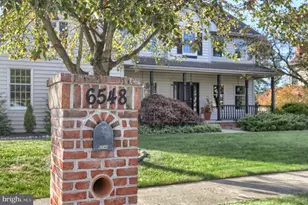 6548 Windmere Rd, Harrisburg, PA 17111 - Photo 3