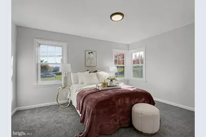 82 S Houcks Road, Harrisburg, PA 17109 - Photo 11