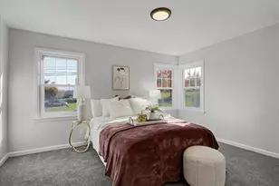 82 S Houcks Rd, Harrisburg, PA 17109 - Photo 11