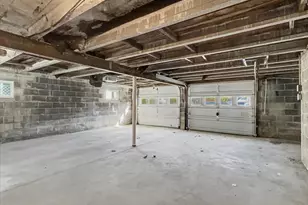 82 S Houcks Rd, Harrisburg, PA 17109 - Photo 23