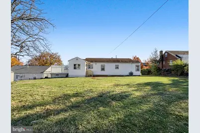 82 S Houcks Road, Harrisburg, PA 17109 - Photo 21