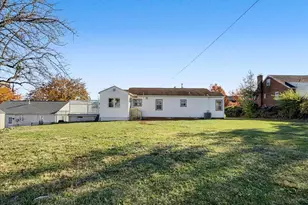 82 S Houcks Rd, Harrisburg, PA 17109 - Photo 21