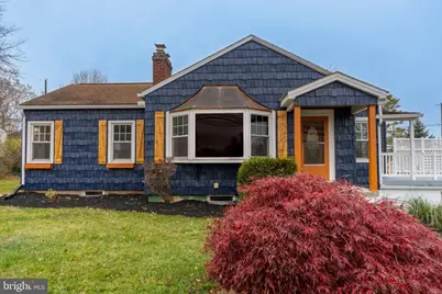 82 S Houcks Road, Harrisburg, PA 17109 - Photo 25