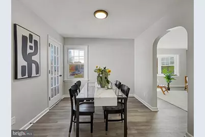 82 S Houcks Road, Harrisburg, PA 17109 - Photo 5