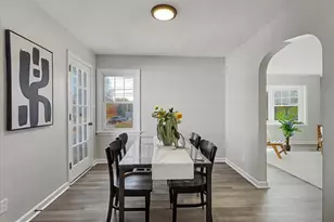 82 S Houcks Rd, Harrisburg, PA 17109 - Photo 5