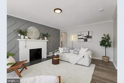 82 S Houcks Road, Harrisburg, PA 17109 - Photo 7