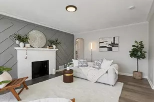 82 S Houcks Rd, Harrisburg, PA 17109 - Photo 7