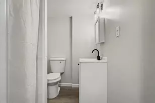 82 S Houcks Rd, Harrisburg, PA 17109 - Photo 19