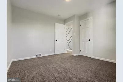 82 S Houcks Road, Harrisburg, PA 17109 - Photo 15