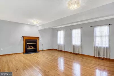 338 Deaven Road, Harrisburg, PA 17111 - Photo 23