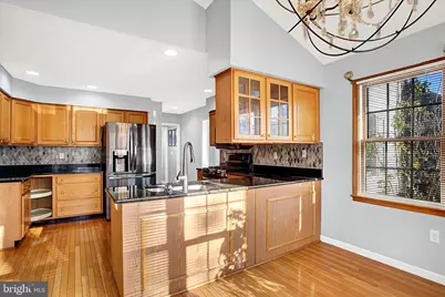 338 Deaven Road, Harrisburg, PA 17111 - Photo 19