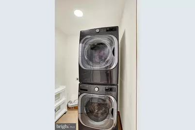 338 Deaven Road, Harrisburg, PA 17111 - Photo 33