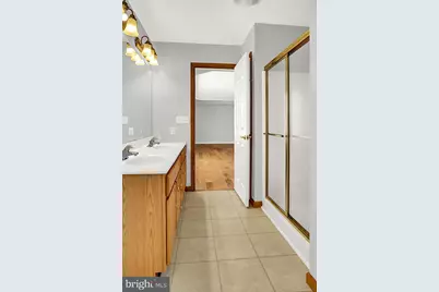 338 Deaven Road, Harrisburg, PA 17111 - Photo 43