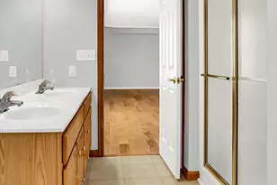 338 Deaven Rd, Harrisburg, PA 17111 - Photo 43