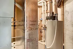 338 Deaven Rd, Harrisburg, PA 17111 - Photo 51