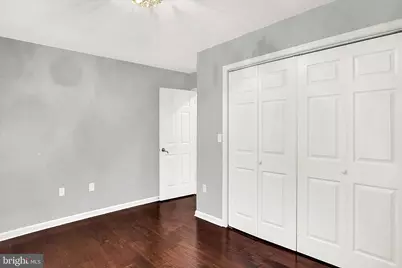 338 Deaven Road, Harrisburg, PA 17111 - Photo 35