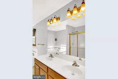 338 Deaven Road, Harrisburg, PA 17111 - Photo 41