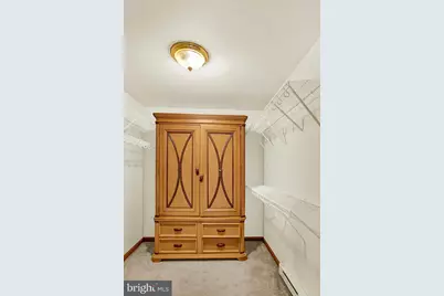 338 Deaven Road, Harrisburg, PA 17111 - Photo 39