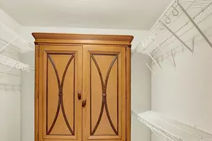 338 Deaven Rd, Harrisburg, PA 17111 - Photo 39