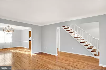 338 Deaven Road, Harrisburg, PA 17111 - Photo 11
