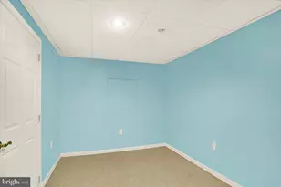 338 Deaven Rd, Harrisburg, PA 17111 - Photo 47