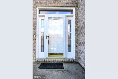 338 Deaven Road, Harrisburg, PA 17111 - Photo 9