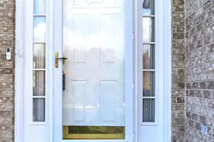 338 Deaven Rd, Harrisburg, PA 17111 - Photo 9