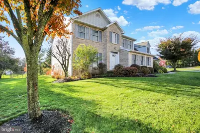 338 Deaven Road, Harrisburg, PA 17111 - Photo 7