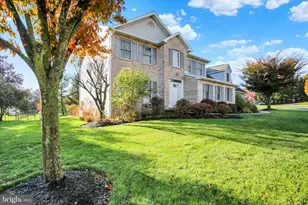 338 Deaven Rd, Harrisburg, PA 17111 - Photo 7