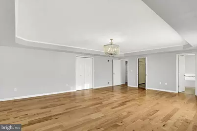 338 Deaven Road, Harrisburg, PA 17111 - Photo 37