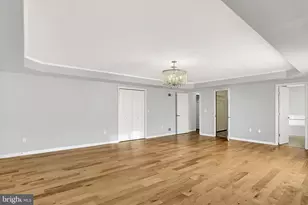 338 Deaven Rd, Harrisburg, PA 17111 - Photo 37