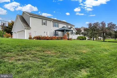 338 Deaven Road, Harrisburg, PA 17111 - Photo 57
