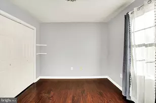 338 Deaven Rd, Harrisburg, PA 17111 - Photo 29