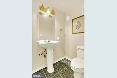 338 Deaven Road, Harrisburg, PA 17111 - Photo 49