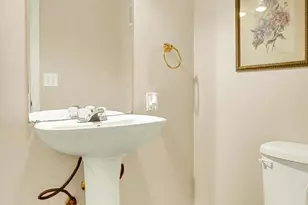 338 Deaven Rd, Harrisburg, PA 17111 - Photo 49