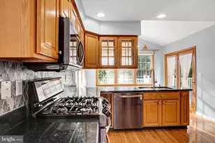 338 Deaven Rd, Harrisburg, PA 17111 - Photo 15