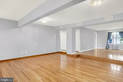 338 Deaven Road, Harrisburg, PA 17111 - Photo 25