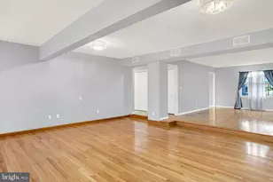 338 Deaven Rd, Harrisburg, PA 17111 - Photo 25